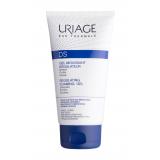 Uriage DS Regulating Foaming Gel Żel oczyszczający 150 ml
