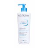BIODERMA Atoderm PP Baume Balsam do ciała 500 ml