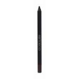 Artdeco Soft Eye Liner Kredka do oczu dla kobiet 1,2 g Odcień 12 Deep Brown