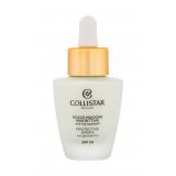 Collistar Smart Sun Protection Protective Drops SPF50 Serum do twarzy 30 ml