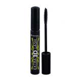 Rimmel London Extra 3D Lash Tusz do rzęs dla kobiet 8 ml Odcień 003 Extreme Black