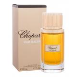 Chopard Malaki Oud Woda perfumowana dla mężczyzn 80 ml