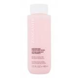 Lancaster Comforting Perfecting Toner Toniki dla kobiet 400 ml