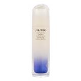 Shiseido Vital Perfection Liftdefine Radiance Serum Serum do twarzy dla kobiet 80 ml