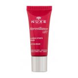 NUXE Merveillance Lift Eye Cream Krem pod oczy dla kobiet 15 ml
