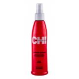 Farouk Systems CHI 44 Iron Guard Stylizacja włosów na gorąco dla kobiet 237 ml