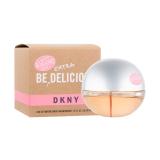 DKNY DKNY Be Delicious Extra Woda perfumowana dla kobiet 30 ml