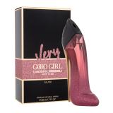 Carolina Herrera Very Good Girl Glam Woda perfumowana dla kobiet 50 ml