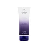 Alterna Caviar Anti-Aging Replenishing Moisture CC Cream Krem do włosów dla kobiet 100 ml