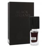 Nasomatto Black Afgano Ekstrakt perfum 30 ml