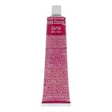 Wella Professionals Color Touch Plus Farba do włosów dla kobiet 60 ml Odcień 33/06