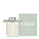 Chloé Chloé Rose Naturelle Woda perfumowana dla kobiet Do napełnienia 100 ml