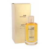 MANCERA Voyage en Arabie Gold Intensitive Aoud Woda perfumowana 120 ml