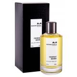 MANCERA Cedrat Boise Woda perfumowana 120 ml