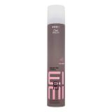 Wella Professionals Eimi Mistify Me Strong Lakier do włosów dla kobiet 500 ml
