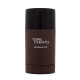 Hermes Terre d´Hermès Dezodorant dla mężczyzn 75 ml