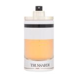 Trussardi Trussardi Pure Jasmine Woda perfumowana dla kobiet 90 ml tester