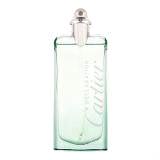 Cartier Déclaration Haute Fraîcheur Woda toaletowa 100 ml tester