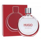 HUGO BOSS Hugo Woman Woda perfumowana dla kobiet 50 ml