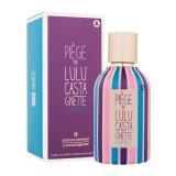 Lulu Castagnette Piege de Lulu Castagnette Purple Woda perfumowana dla kobiet 100 ml