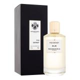 MANCERA Fig Extasy Woda perfumowana 120 ml