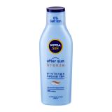 Nivea After Sun Bronze Preparaty po opalaniu 200 ml