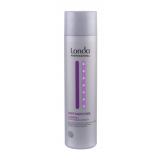 Londa Professional Deep Moisture Szampon do włosów dla kobiet 250 ml