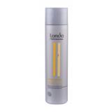 Londa Professional Visible Repair Szampon do włosów dla kobiet 250 ml