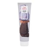 Wella Professionals Color Fresh Mask Farba do włosów dla kobiet 150 ml Odcień Lilac Frost