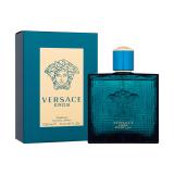 Versace Eros Perfumy dla mężczyzn 100 ml