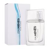 KENZO L´Eau Kenzo Pour Femme Woda toaletowa dla kobiet 30 ml