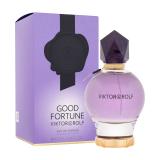 Viktor & Rolf Good Fortune Woda perfumowana dla kobiet 90 ml Uszkodzone pudełko