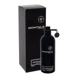 Montale Aoud Cuir D´Arabie Woda perfumowana dla mężczyzn 100 ml Uszkodzone pudełko