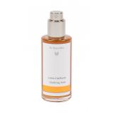 Dr. Hauschka Clarifying Toniki dla kobiet 100 ml