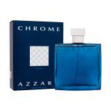 Azzaro Chrome Perfumy dla mężczyzn 100 ml
