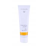 Dr. Hauschka Rose Krem do twarzy na dzień dla kobiet 30 ml