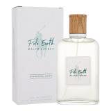 Ralph Lauren Polo Earth Woda toaletowa 100 ml