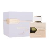 Al Haramain L'Aventure Femme Woda perfumowana dla kobiet 100 ml