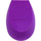 EcoTools Bioblender Makeup Sponge Aplikator dla kobiet 1 szt