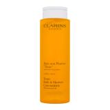 Clarins Aroma Tonic Bath & Shower Concentrate Żel pod prysznic dla kobiet 200 ml