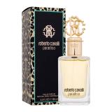 Roberto Cavalli Paradiso Repack Woda perfumowana dla kobiet 100 ml