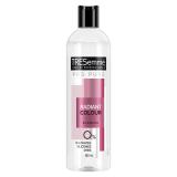 TRESemmé Pro Pure Radiant Colour Shampoo Szampon do włosów dla kobiet 380 ml