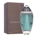 Mauboussin Homme Woda perfumowana dla mężczyzn 100 ml