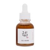 Beauty of Joseon Ginseng + Snail Mucin Revive Serum Serum do twarzy dla kobiet 30 ml