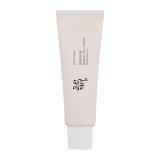 Beauty of Joseon Rice + Probiotics Relief Sun SPF50+ Preparat do opalania twarzy dla kobiet 50 ml
