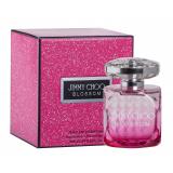 Jimmy Choo Jimmy Choo Blossom Woda perfumowana dla kobiet 100 ml