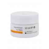 Dr. Hauschka Eye Balm Żel pod oczy dla kobiet 10 ml