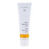 Dr. Hauschka Rose Light Krem do twarzy na dzień dla kobiet 30 ml