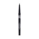 Max Factor Excess Intensity Kredka do oczu dla kobiet 2 g Odcień 04 Charcoal