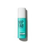 NIP+FAB Hydrate Hyaluronic Fix Extreme⁴ Hydrating Serum 2% Serum do twarzy dla kobiet 50 ml